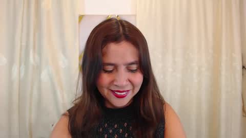 Heidy online show from February 26, 2025, 11:52 am