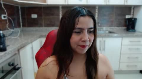 Heidy online show from September 23, 2025, 11:57 am