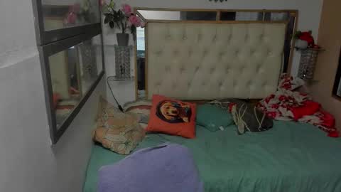 heiker_ online show from November 15, 2025, 3:04 am