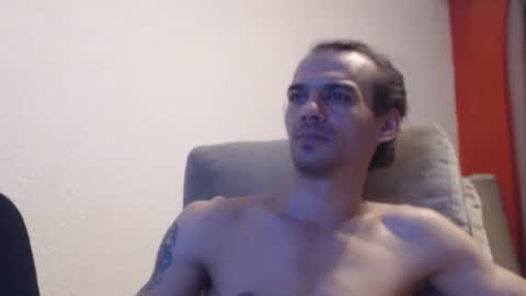 heilanubis online show from March 7, 2026, 7:55 pm