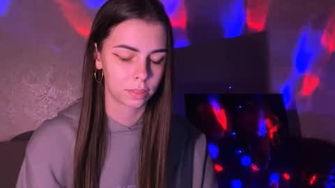 Heiley online show from December 11, 2024, 7:36 pm