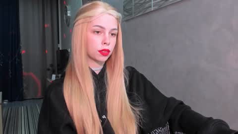 Heiley online show from December 30, 2024, 8:47 pm