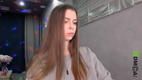 Heiley online show from January 30, 2025, 8:31 pm