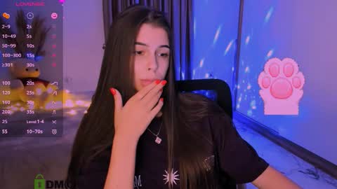 Heiley online show from October 21, 2025, 9:04 pm