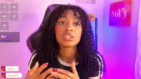 HEILY  online show from February 6, 2025, 9:53 am