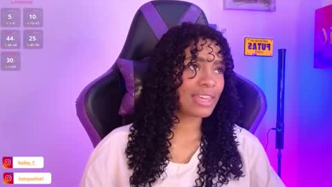 HEILY  online show from February 8, 2025, 9:03 am