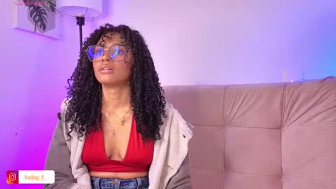 HEILY  online show from March 1, 2025, 6:35 am