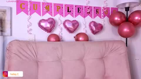 HEILY  online show from March 5, 2025, 7:27 am