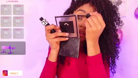 HEILY  online show from March 9, 2025, 7:23 am