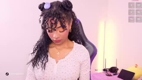 HEILY  online show from March 15, 2026, 4:13 pm