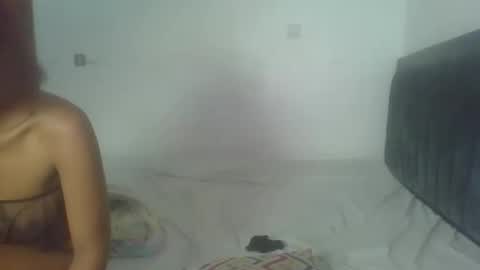 heilybunny online show from April 24, 2026, 12:40 pm