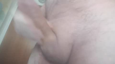 heinbloed1968 online show from January 5, 2025, 9:26 am