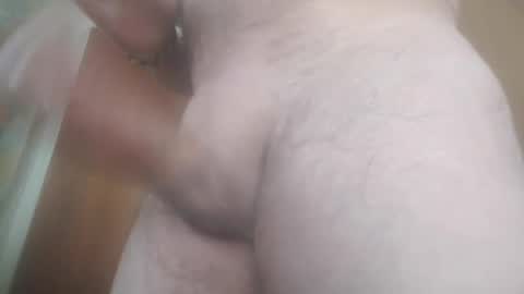 heinbloed1968 online show from February 22, 2025, 9:12 am