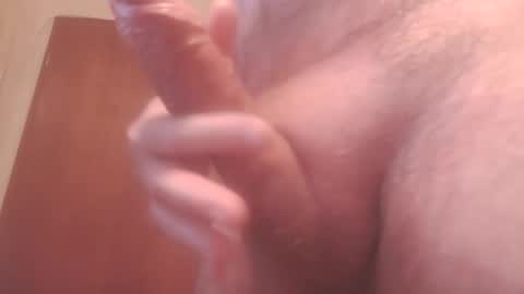 heinbloed1968 online show from September 17, 2025, 5:14 pm