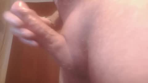 heinbloed1968 online show from November 9, 2025, 9:07 am