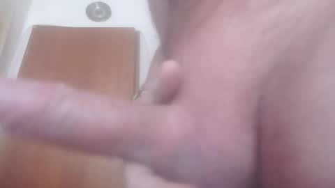 heinbloed1968 online show from November 22, 2025, 9:41 am