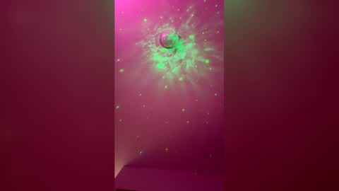 LADY LUNA YOU KNOW WHO IT IS 3 online show from May 20, 2026, 6:41 am