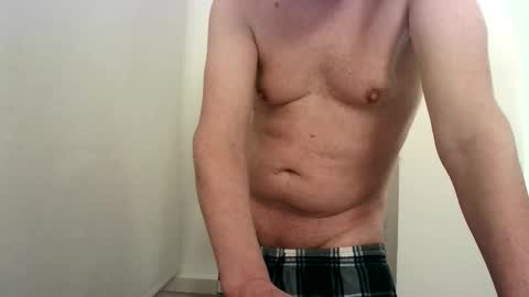 Heisenberg online show from January 7, 2026, 6:10 pm