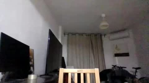 Snapshot of heistt chatting on November 22, 2025, 12:53 am Heist Stein online show from November 22, 2025, 12:53 am