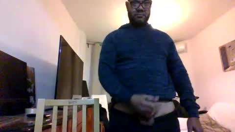 Snapshot of heistt chatting on November 26, 2025, 10:33 pm Heist Stein online show from November 26, 2025, 10:33 pm