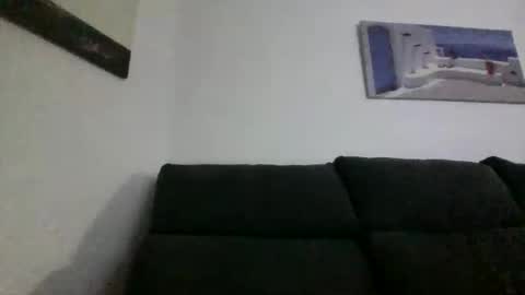 Snapshot of heistt chatting on November 28, 2025, 9:39 pm Heist Stein online show from November 28, 2025, 9:39 pm