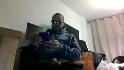Snapshot of heistt chatting on January 11, 2026, 12:15 am Heist Stein online show from January 11, 2026, 12:15 am