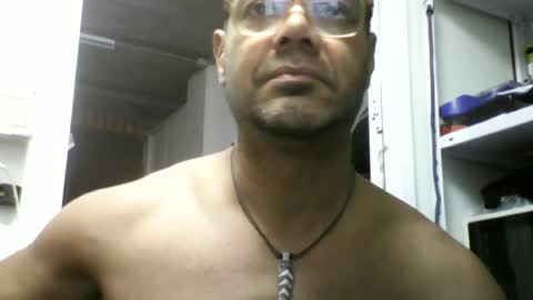 Heist Stein online show from July 9, 2026, 10:47 pm