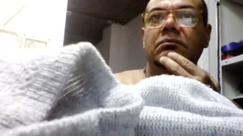 Heist Stein online show from July 12, 2026, 2:13 am