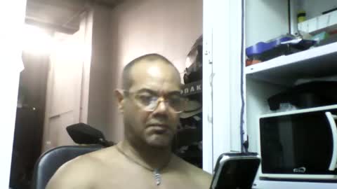 Heist Stein online show from July 18, 2026, 1:04 pm