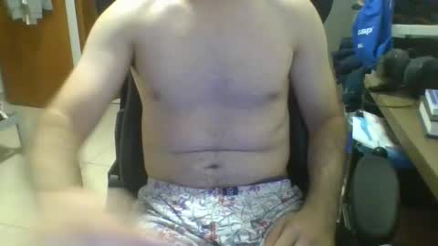 heitorcp1 online show from February 2, 2025, 5:42 am