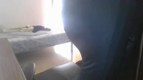 heitorcp1 online show from October 8, 2025, 1:31 pm