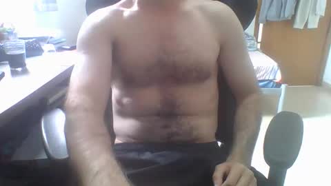 heitorcp1 online show from November 1, 2025, 6:21 pm