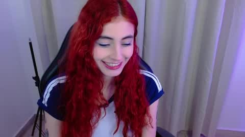 ETHEREAL HEIZER online show from October 29, 2025, 2:25 am