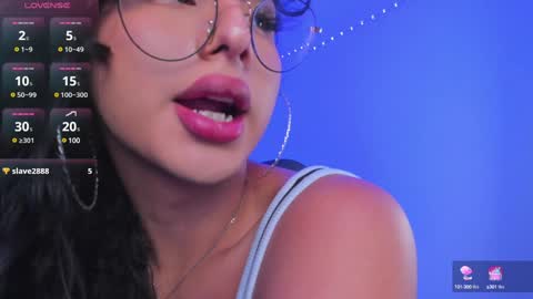 Heka Prudence online show from December 23, 2024, 4:55 am