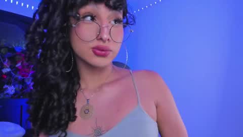 Heka Prudence online show from December 24, 2024, 5:27 am