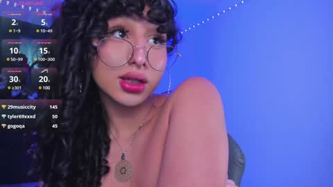 Heka Prudence online show from December 24, 2024, 11:38 am