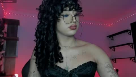 Heka Prudence online show from April 18, 2026, 4:16 am