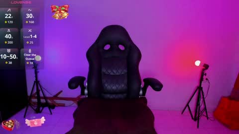 Snapshot of heka_prudence chatting on May 4, 2026, 1:56 am Heka Prudence online show from May 4, 2026, 1:56 am