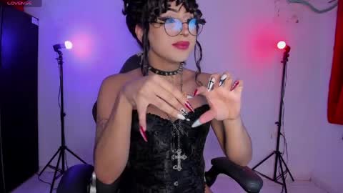 Snapshot of heka_prudence chatting on May 14, 2026, 11:22 pm Heka Prudence online show from May 14, 2026, 11:22 pm