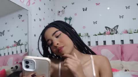 hella online show from December 20, 2025, 5:03 am