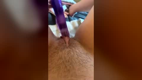 helcassiexnxx online show from June 25, 2026, 6:34 pm