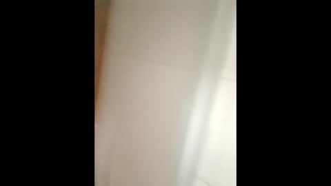 Lill letje online show from April 20, 2026, 1:58 pm