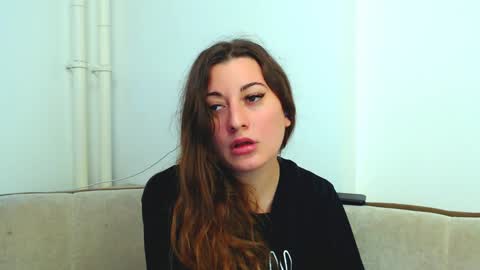 helen_adams_ online show from December 24, 2024, 8:55 am