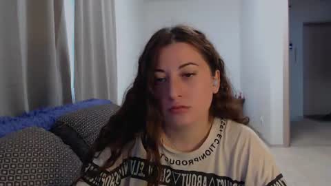 Snapshot of helen_adams_ chatting on July 14, 2026, 5:34 am helen_adams_ online show from July 14, 2026, 5:34 am