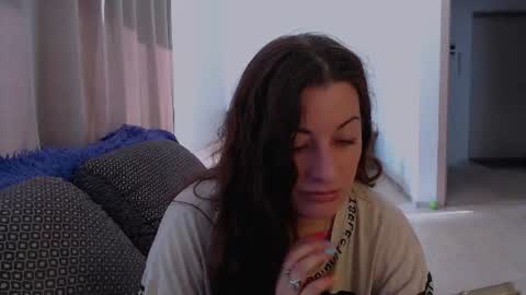Snapshot of helen_adams_ chatting on July 16, 2026, 5:35 am helen_adams_ online show from July 16, 2026, 5:35 am