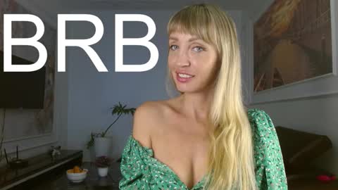 Helen online show from February 27, 2026, 5:02 pm