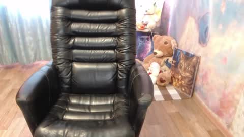 Tanya online show from April 22, 2026, 7:00 am