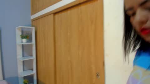 helen online show from February 17, 2026, 12:01 pm