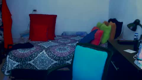 Helen online show from February 21, 2025, 10:04 pm