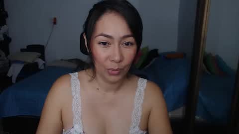 Helen online show from April 30, 2026, 10:36 pm